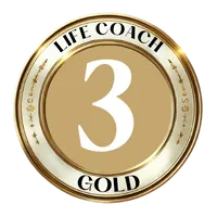 Done For You Coaching Frameworks