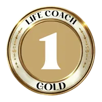 Unlock the Power To Recode Your Subconscious
