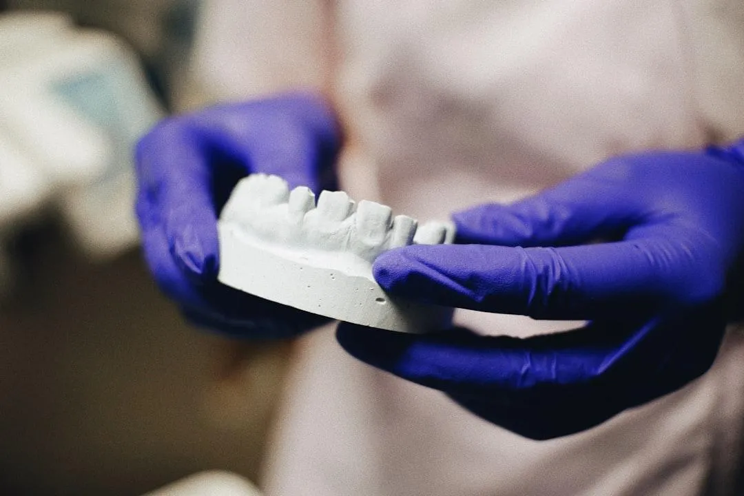 periodontal cleaning cost with insurance