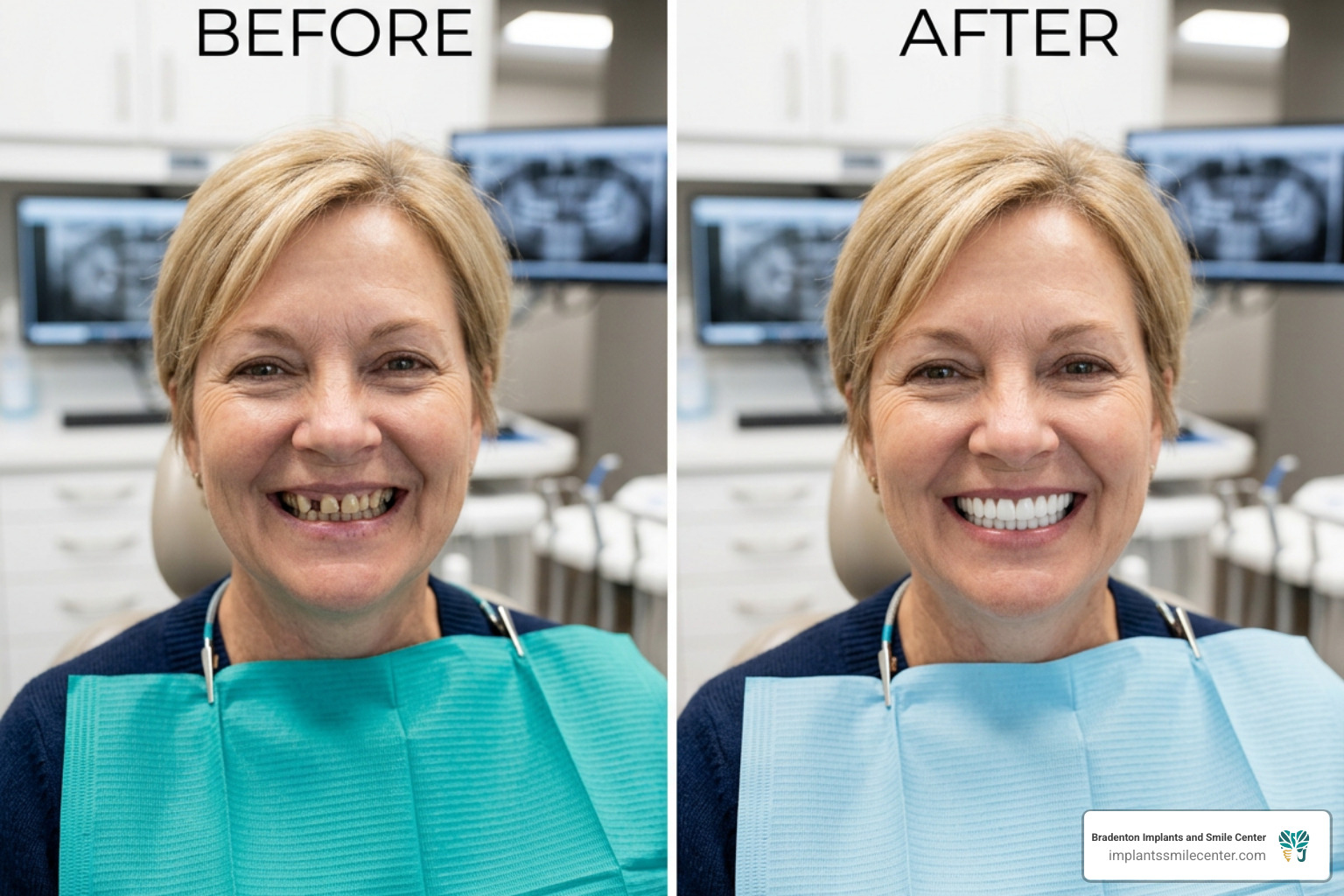 dental implants full mouth - dental implants full mouth price