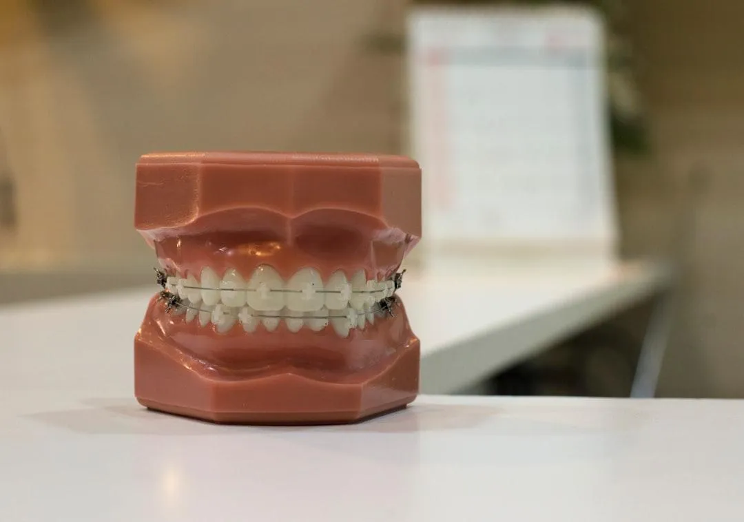 snap-in dentures cost - price snap-in dentures cost