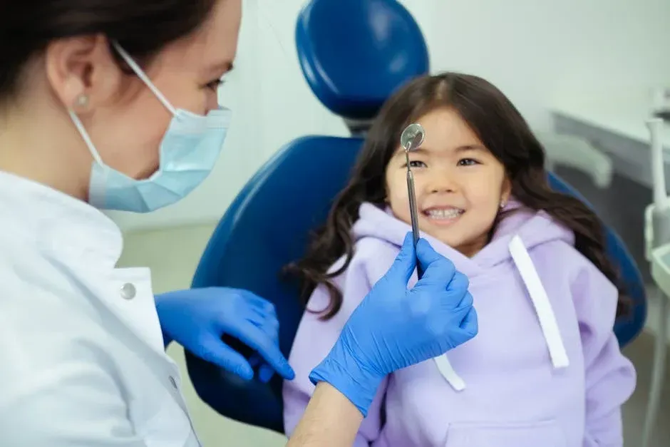 family dentist virginia beach