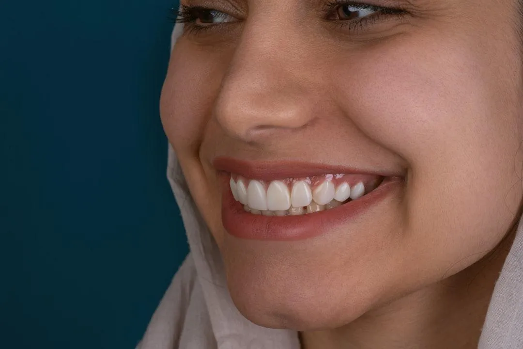 TMJ treatment Bradenton FL