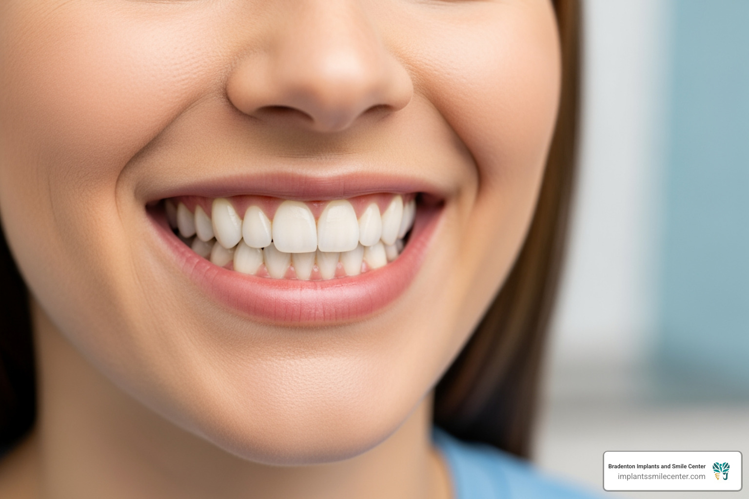 all on four dental implants