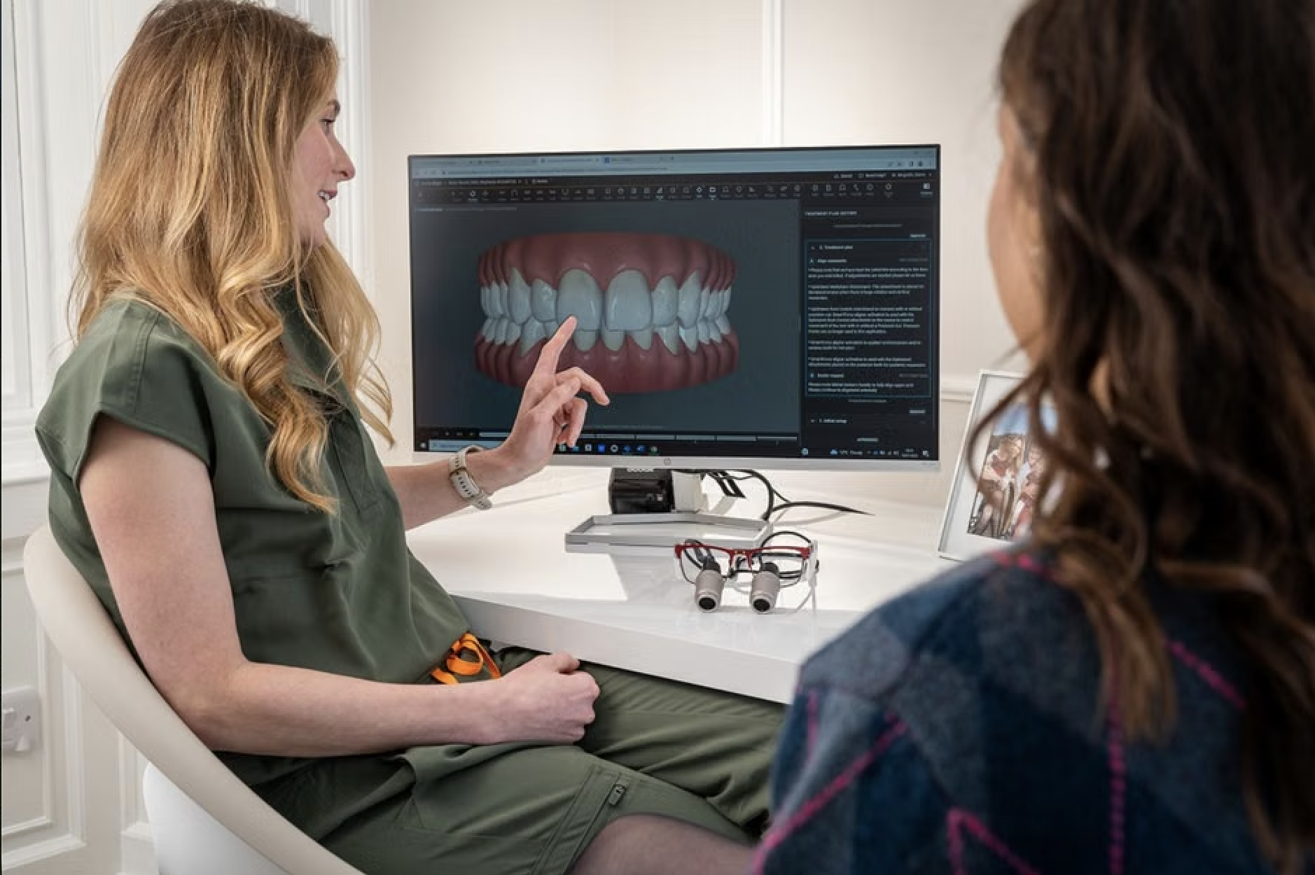 best low cost dental implants