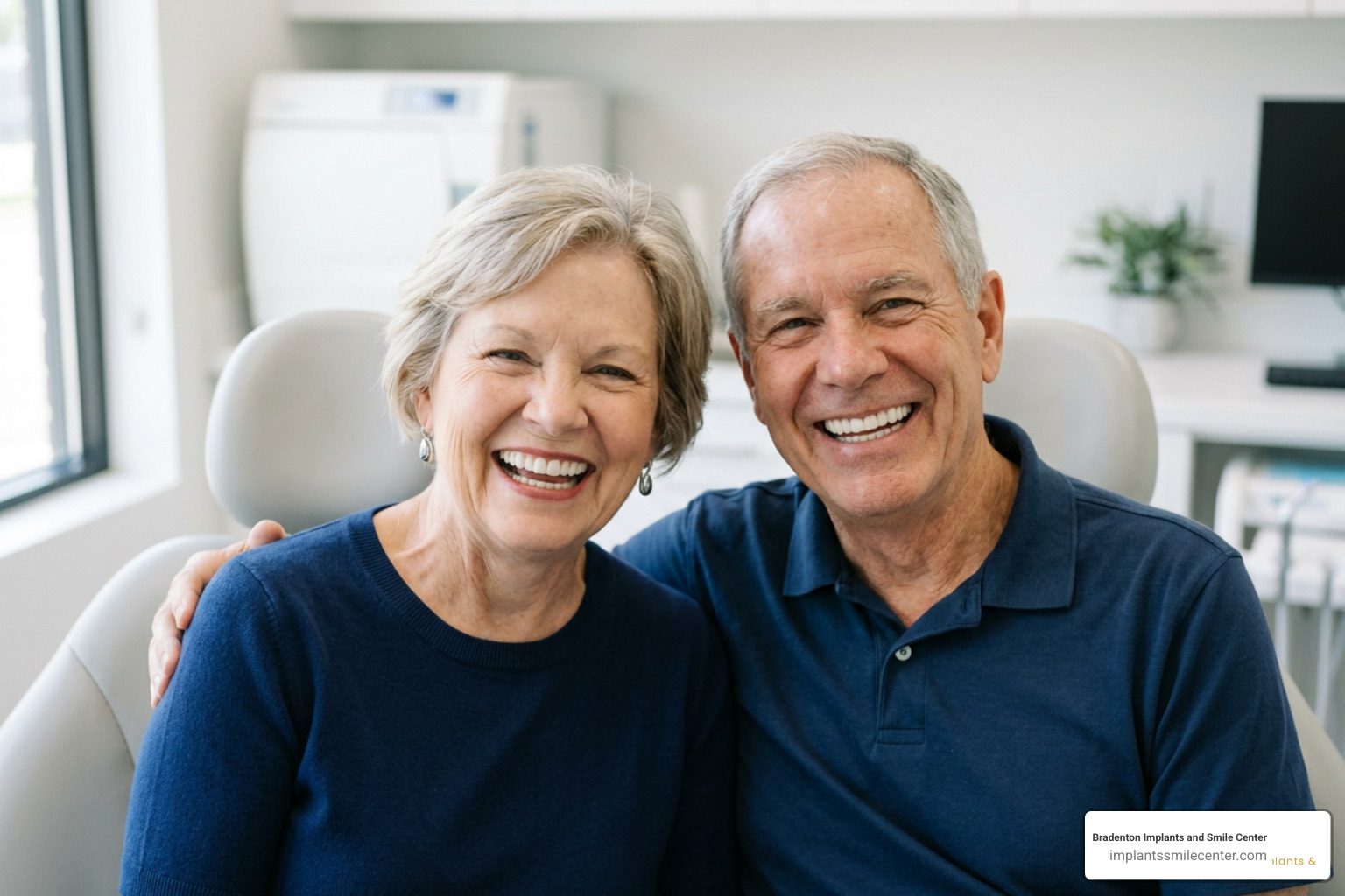 full mouth implants affordable options