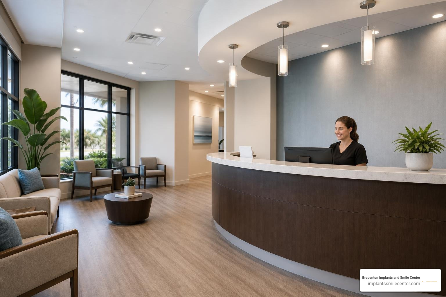 florida dental center bradenton