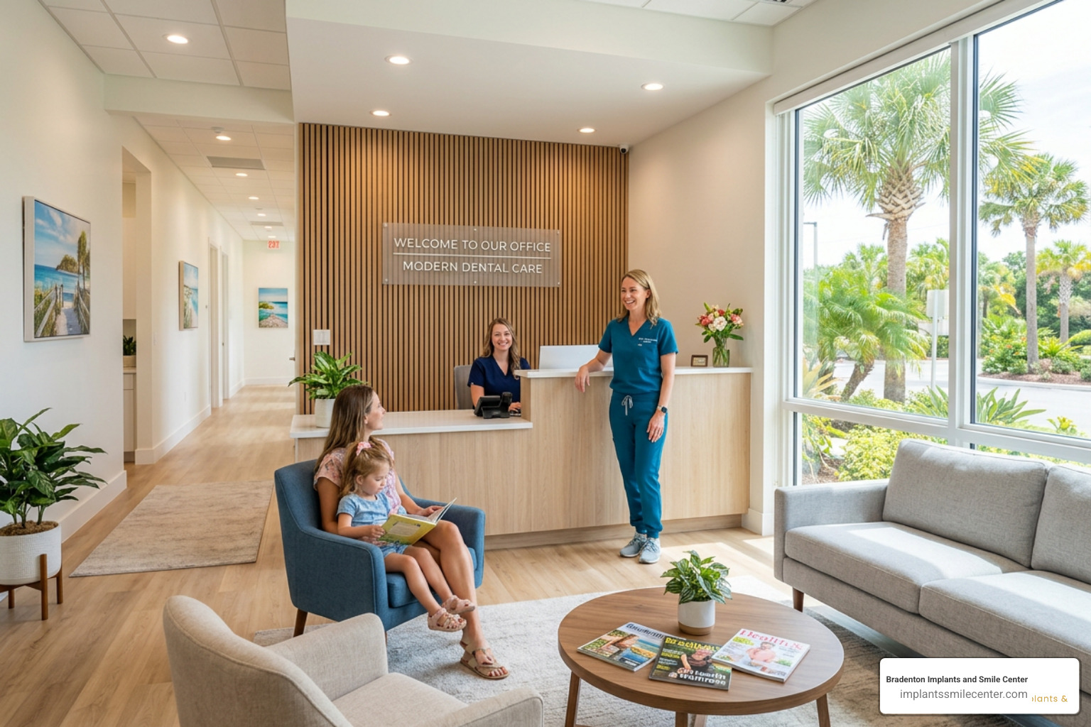 south-bradenton-dental-care-tips