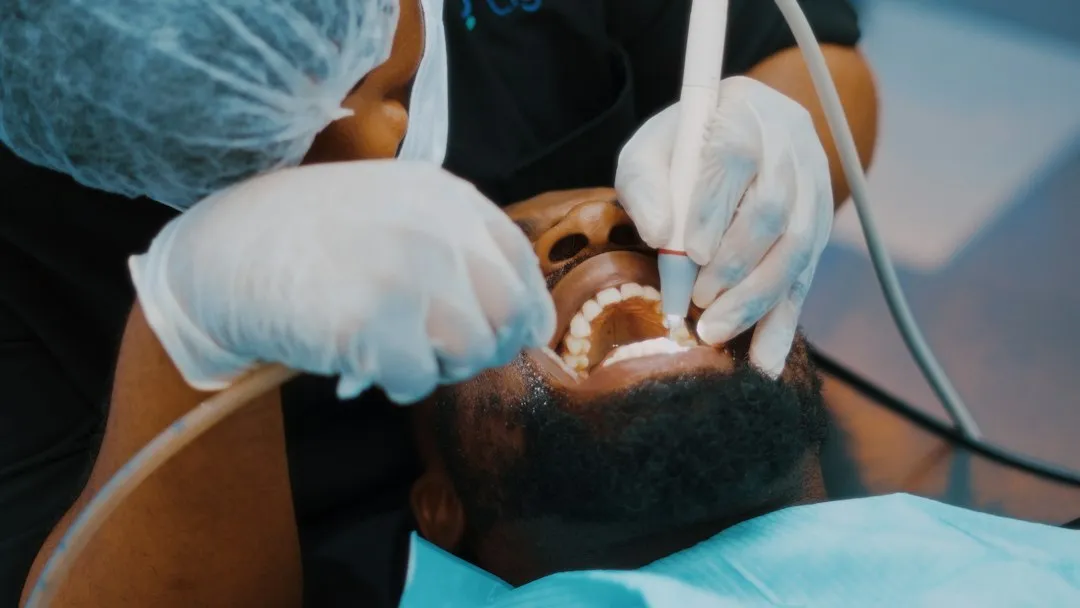 Why You Should Never Skip Your Regular Teeth Cleaning Near Me