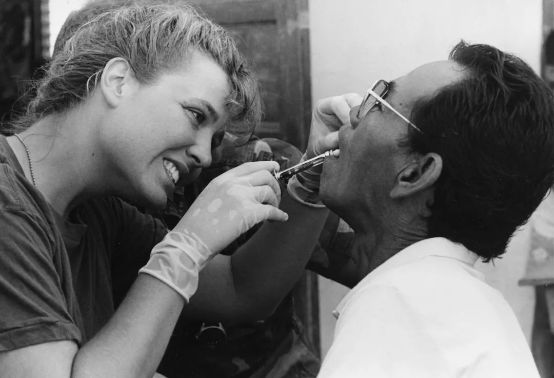 Say Goodbye to Decay with Bradenton Adult Dental Sealants