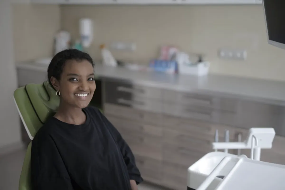 Find Compassionate Full Mouth Implant Care in Bradenton Today