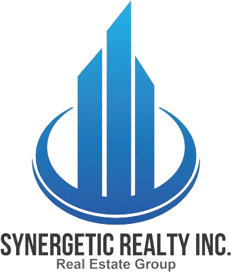 Synergetic Realty Inc Logo