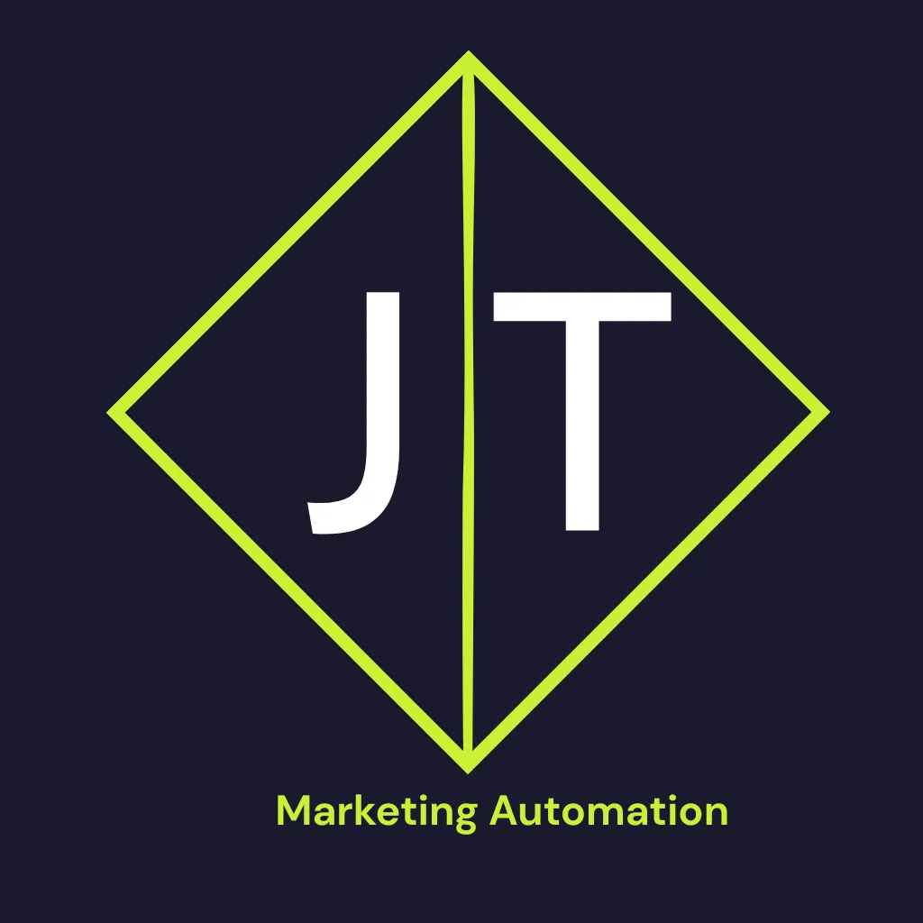 Joselito Tito Brand Logo