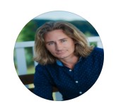 Marcus Thorne, CEO of Thorne Tech