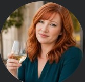 Sarah Jenkins, Founder of Apex Logistics