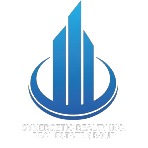 Synergetic Realty Inc Logo