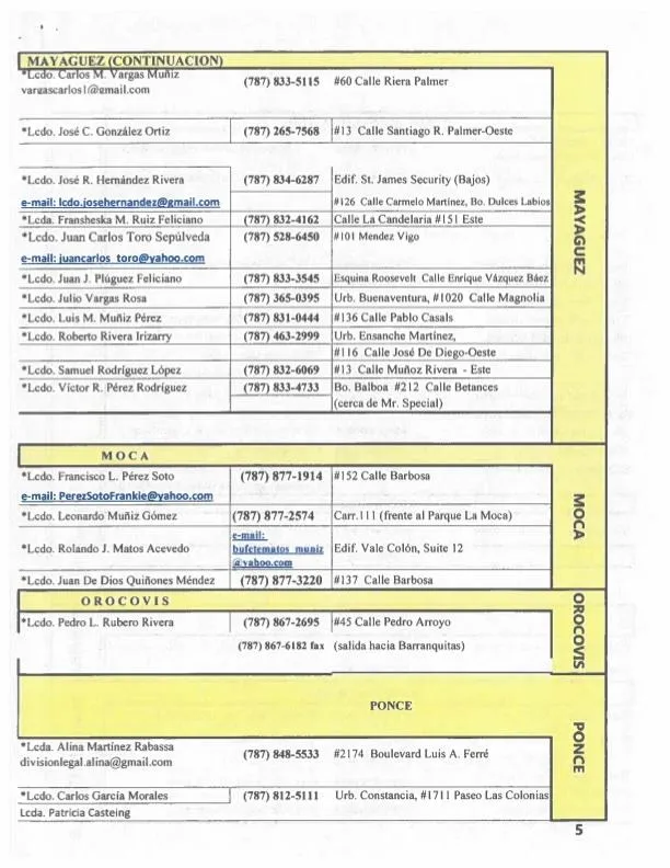 directorio NUEVO de ABOGADOS Pag 5