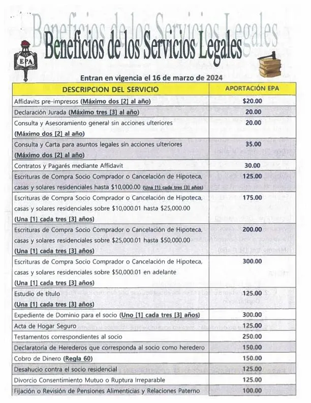 directorio NUEVO de ABOGADOS Pag 8