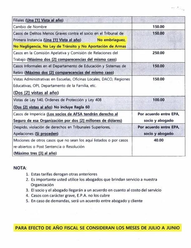 directorio NUEVO de ABOGADOS Pag 9