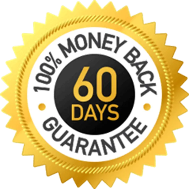 Royal Wealth Hack money back guarantee 