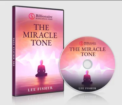 The Miracle Tone