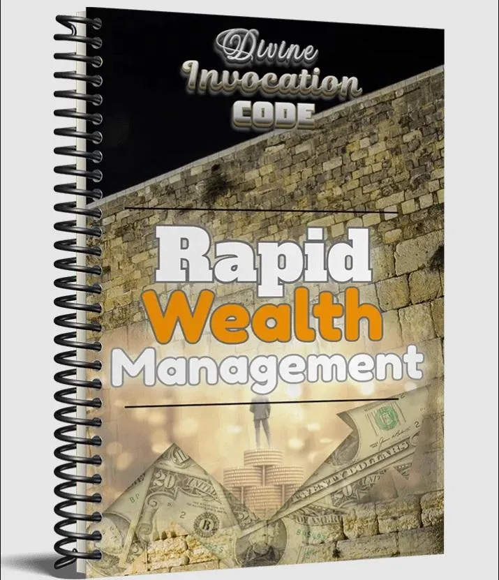 rapid wealth management 