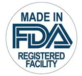 FDA 