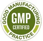 GMP