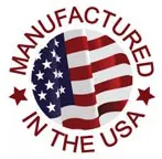 usa made 