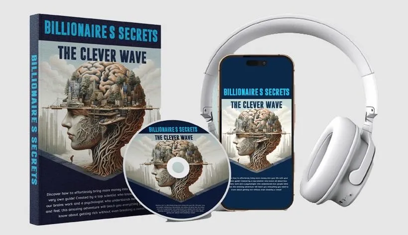 the Clever Wave Program