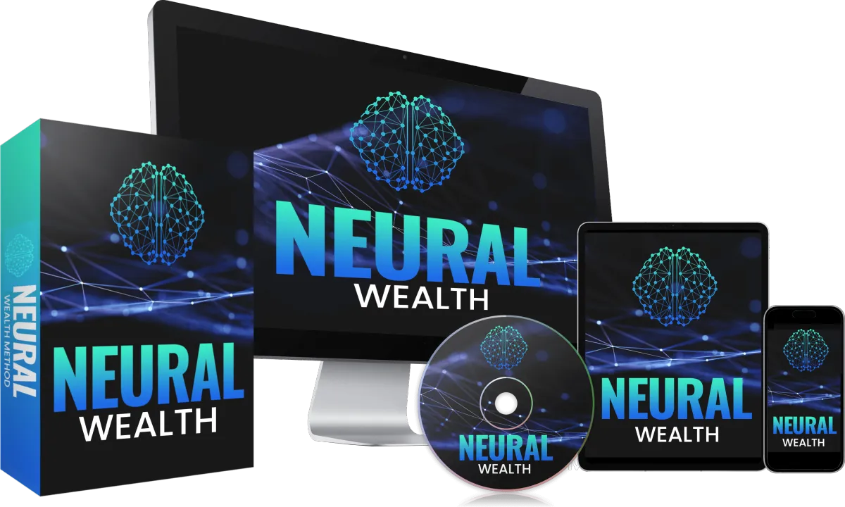 neural wealth 