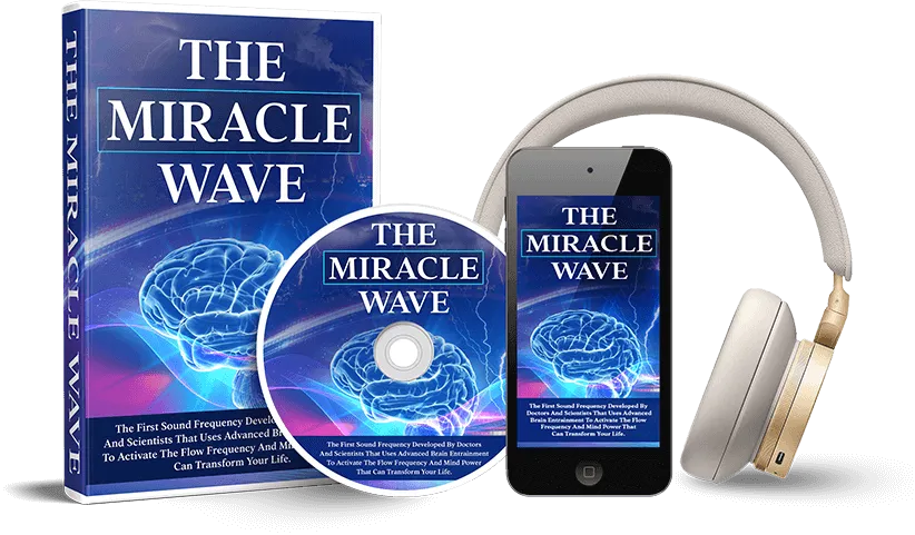 the miracle wave