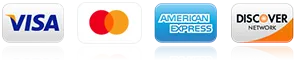 payment mode
