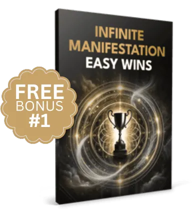 Infinite Manifestation easy wins