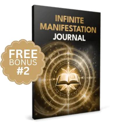 Infinite Manifestation awakenings