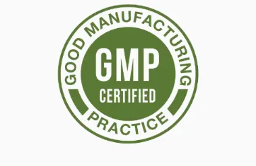 GMP