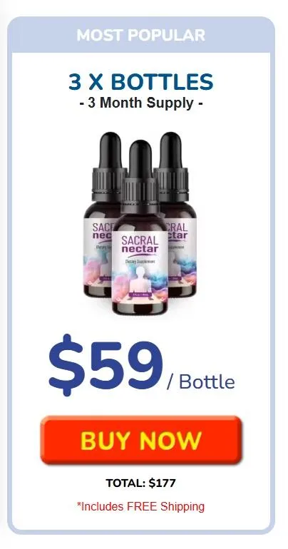 buy bottle 3
