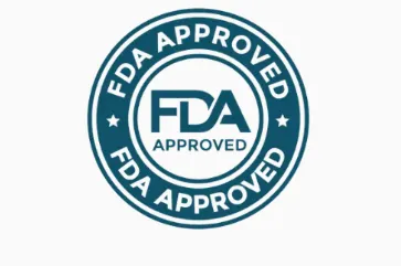 FDA AP
