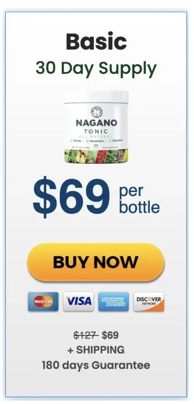 bottle 1