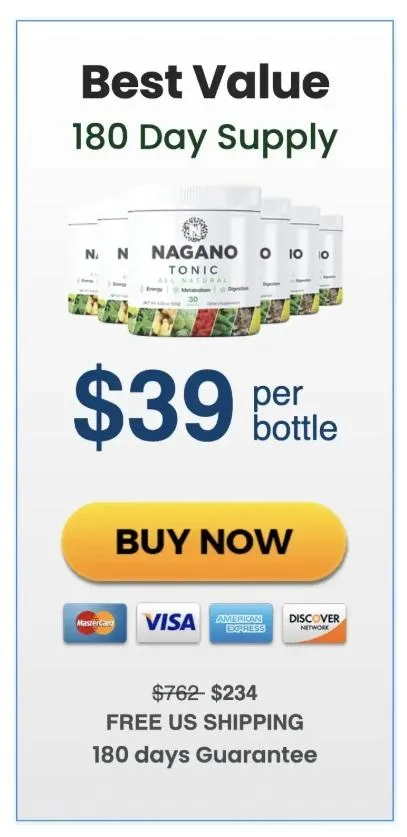 bottle 6