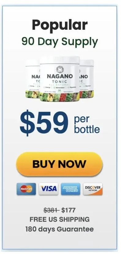 bottle 3