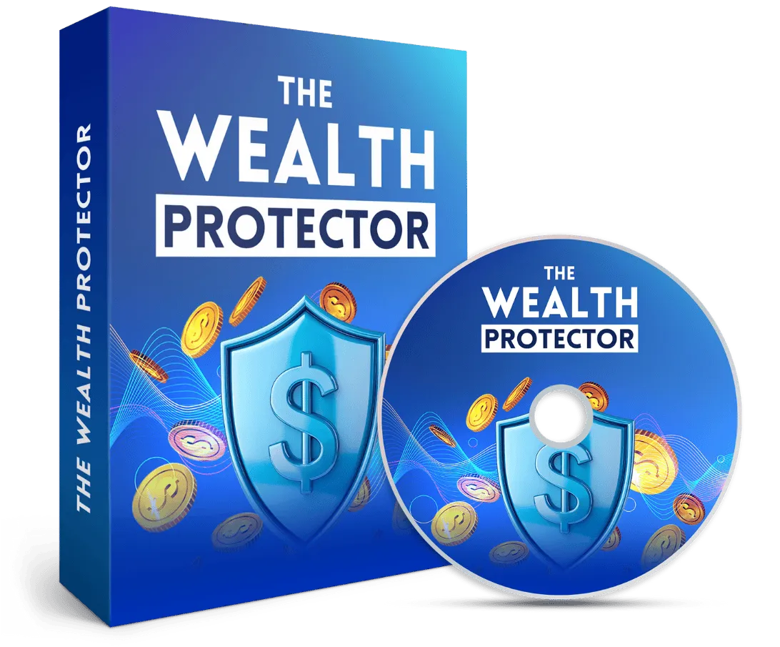 the wealth protactior