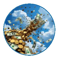 instan abundance 