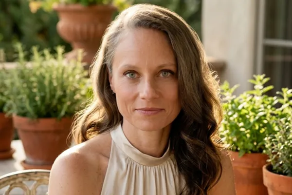 How to Overcome Imposter Syndrome: The Rooted Framework