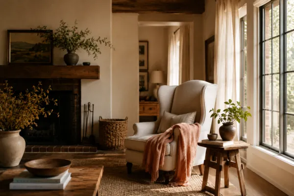 What to Do When Laid Off at 50: A Grounded Recovery Plan
