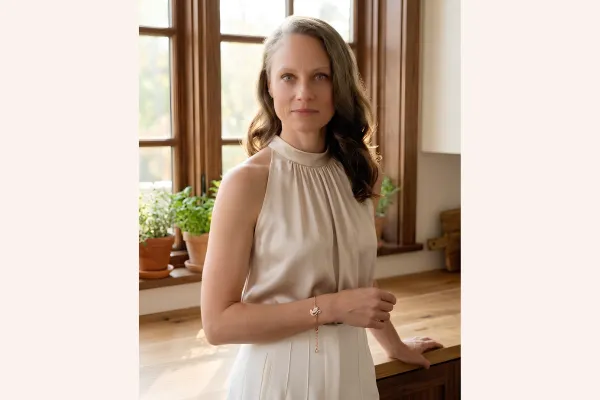 Layoff Anxiety: How to Calm Your Nervous System