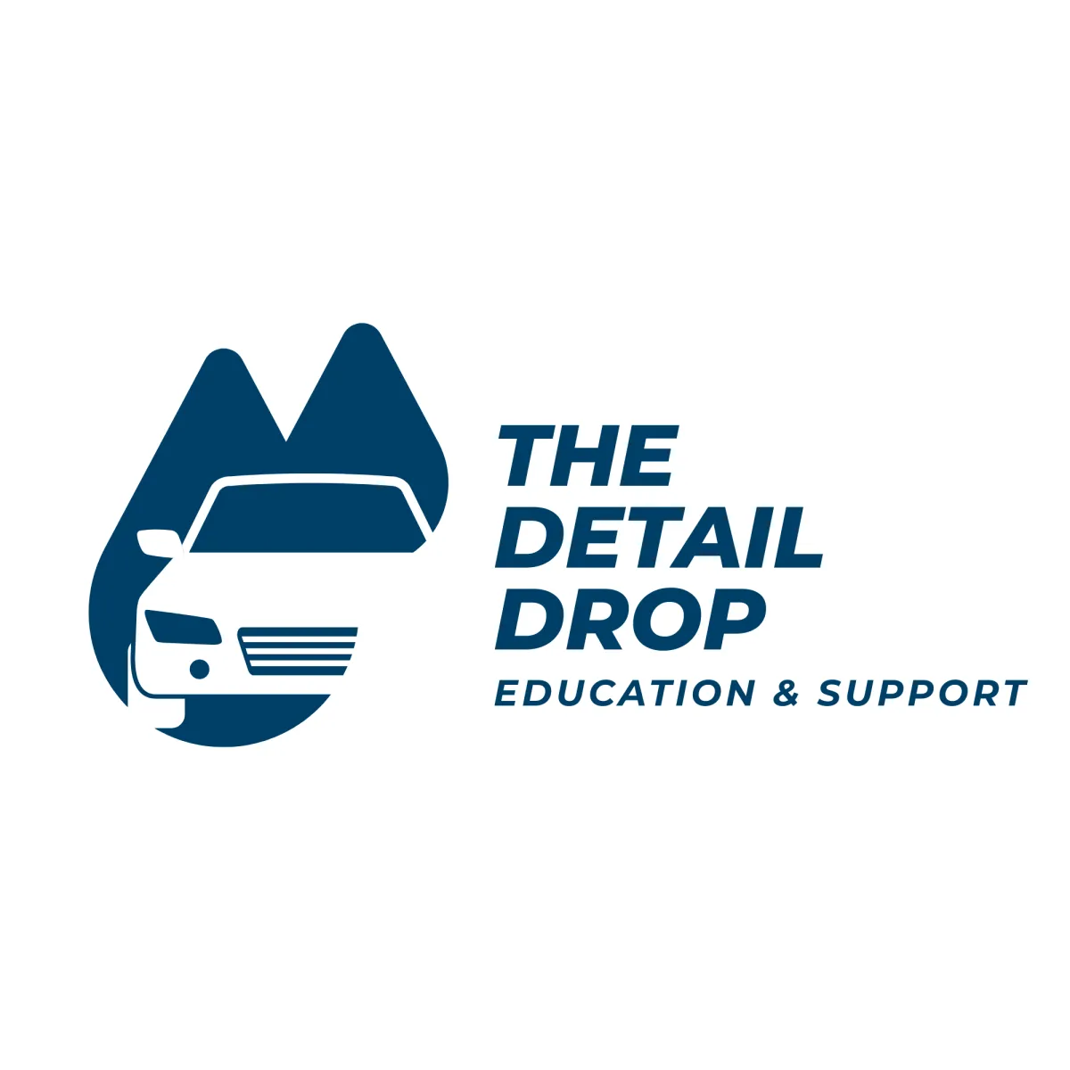 Brand Logo
