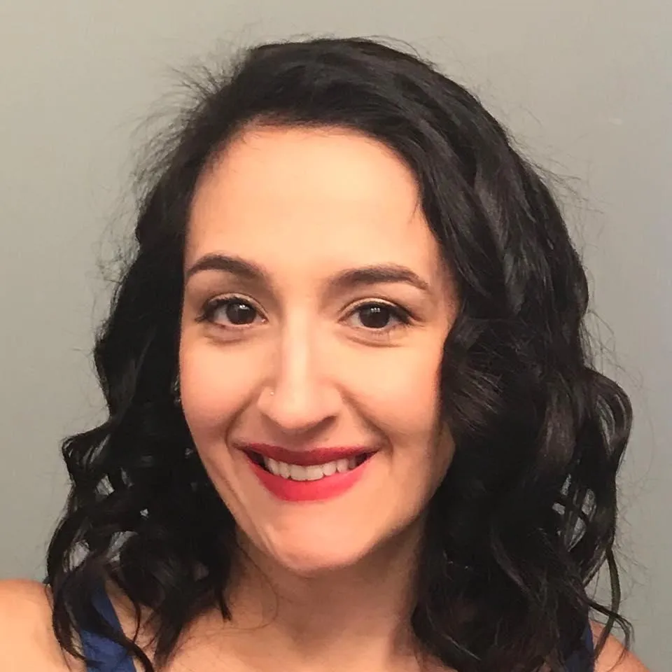 Michelle Travers bookkeeping services
