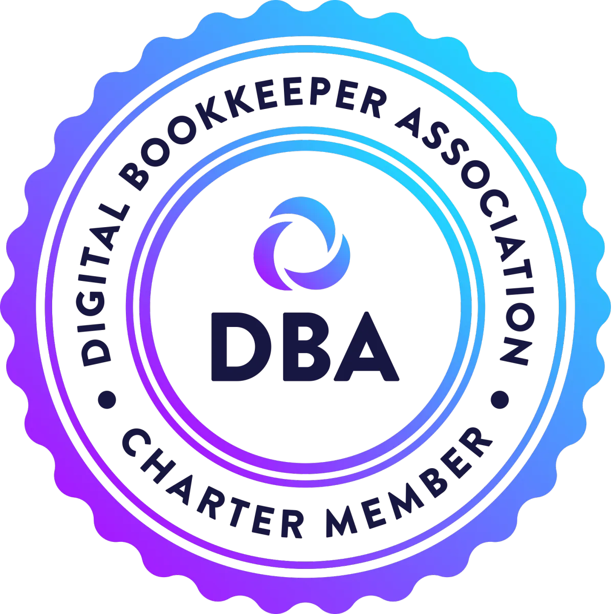 Master Bookkeeping Solutions Digital Bookkeeper Association