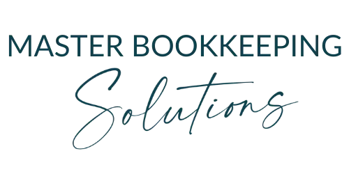 Maser Business Solutions bookkeeping services